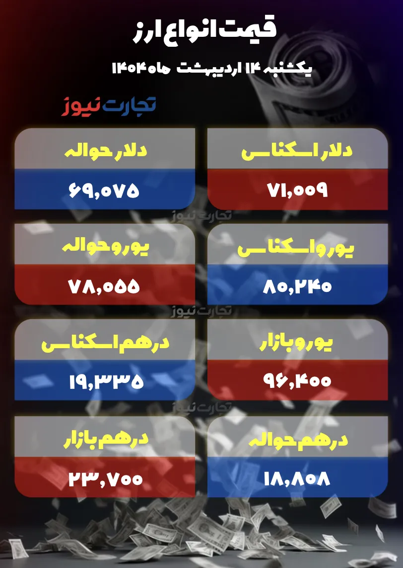 Wp Header Logo 625.png