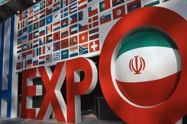 Wp Header Logo 956.png