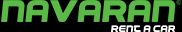 Wp Header Logo 981.png
