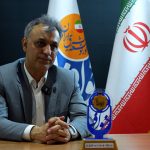 فرصت های اقتصادی خواف آن را تبدیل به محور توسعه شرق کشور می کند