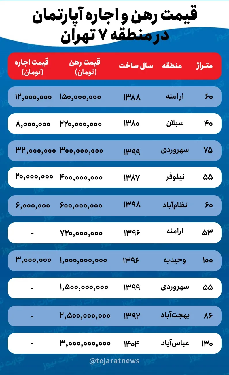 Wp Header Logo 1036.png