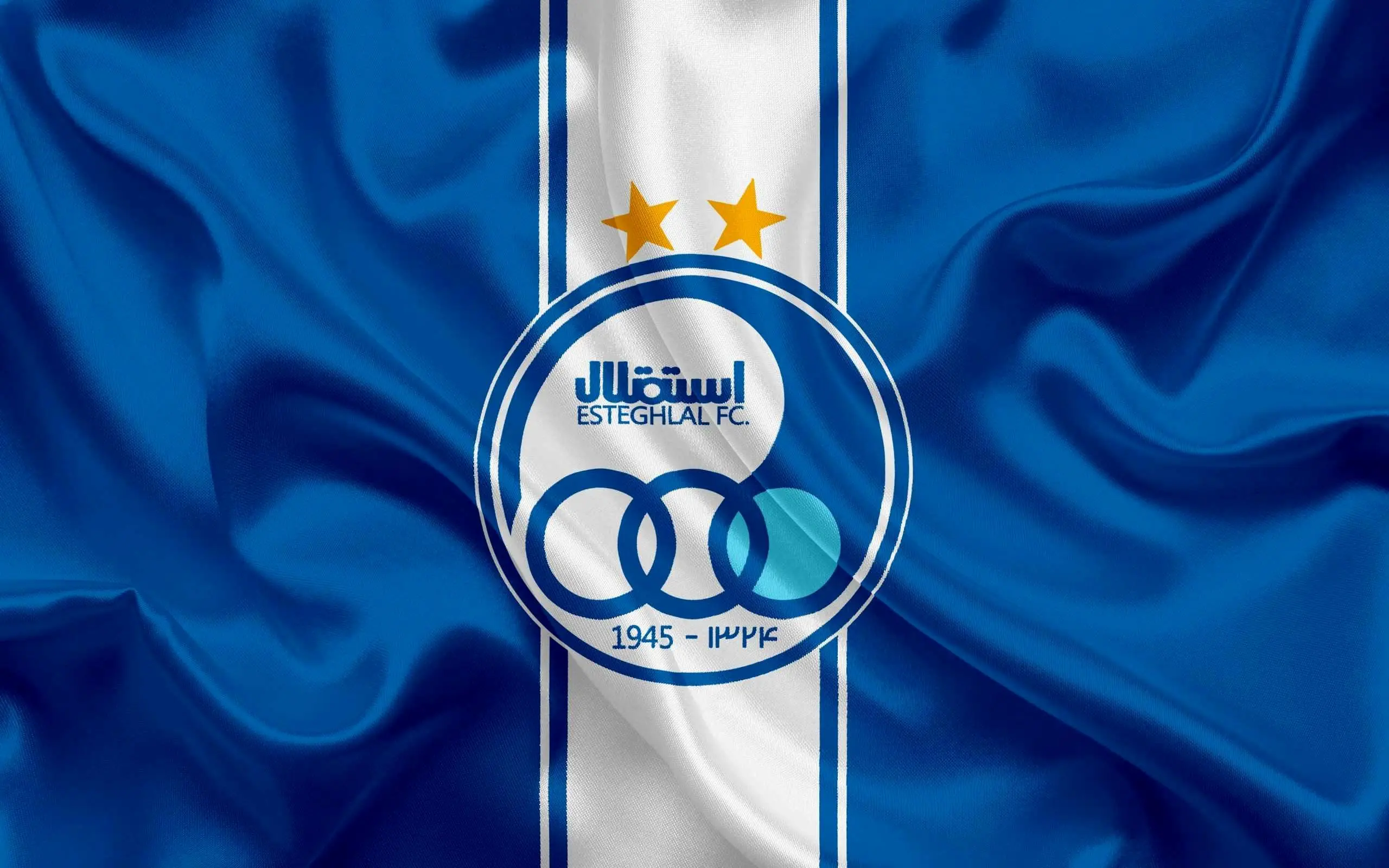 Wp Header Logo 1060.png