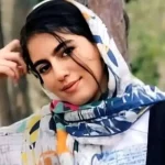 روایتی جدید از قتل الهه حسین‌نژاد/ اهالی محل چه گفتند؟