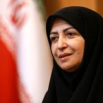 شینا انصاری: اصلاح قانون حمل سلاح در دست بررسی مجلس است