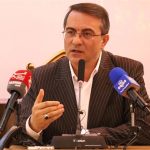 آغاز حقوق‌دهی جدید با تاکید رئیس‌جمهور