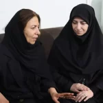 اصلاح قانون حمل سلاح مورد نیاز محیط‌بانان در دستور بررسی مجلس است