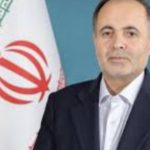 ۱.۵ برابر بیش از متوسط دنیا شکر و روغن مصرف می‌کنیم