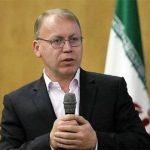 تقی پور: زیرساخت‌های حقوقی، آموزشی و حمایتی لازم برای بین‌المللی شدن رسانه‌هایمان وجود ندارد