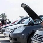 جهش ناگهانی قیمت خودرو!