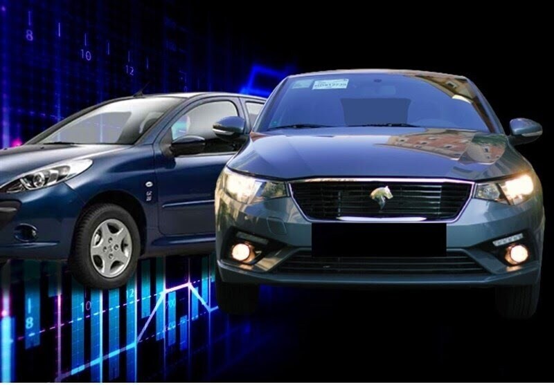 Wp Header Logo 1133.png