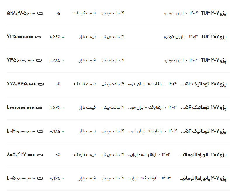 Wp Header Logo 1144.png