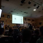 شرکت توزیع برق تهران: قطعی برق هنگام برگزاری اجلاس اکو با اطلاع‌رسانی و اعلام زمان محدودیت تامین برق صورت گرفته/  تمامی مراکز خاص و حساس ملزم به تهیه و تجهیز سازمان خود به دیزل ژنراتور هستند