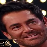 سوتی موتی ها؛ شرکت کننده هولیده برای 3 تا عضو با ر یچی میگه گلزار هنگیده مخش