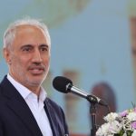پورمحمدی: پرداخت‌های تعهدشده دولت به‌طور منظم در حال انجام است