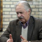 تحلیل‌گر مسائل بین‌الملل:«فکر نمی‌کنم شورای حکام قطعنامه‌ای علیه ما صادر کند»