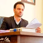 آخرین خبرها از دستگیری عاملان شهادت قاضی احسان باقری