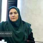 ورود گوشت ارزان؛ تصمیم نهایی دولت چهاردهم