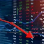 نمادهای کوچک ریسک کمتری دارند؟