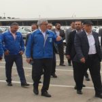 در صورت تخلف عدم عرضه خودرو، پرونده شرکت خودروساز به تعزیرات ارسال می‌شود