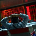 گزارش بورس امروز یکشنبه ۱۸ خرداد