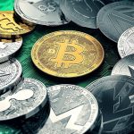 قیمت روز ارز‌های دیجیتال ۱۸ خرداد ۱۴۰۴