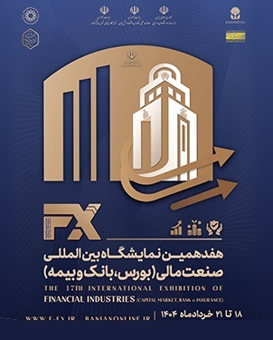 Wp Header Logo 1322.png