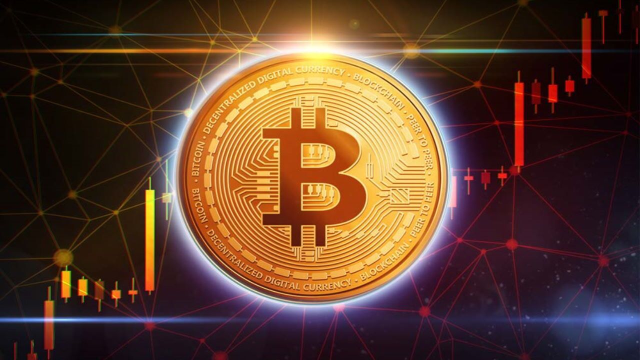 Wp Header Logo 136.png