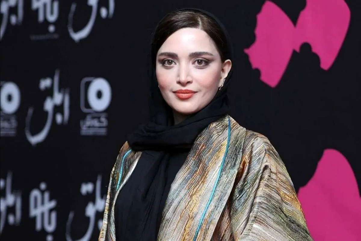 Wp Header Logo 137.png