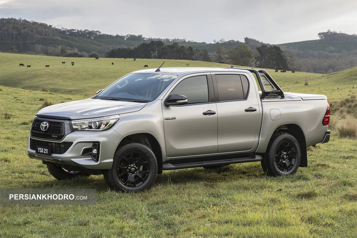 Wp Header Logo 140.png