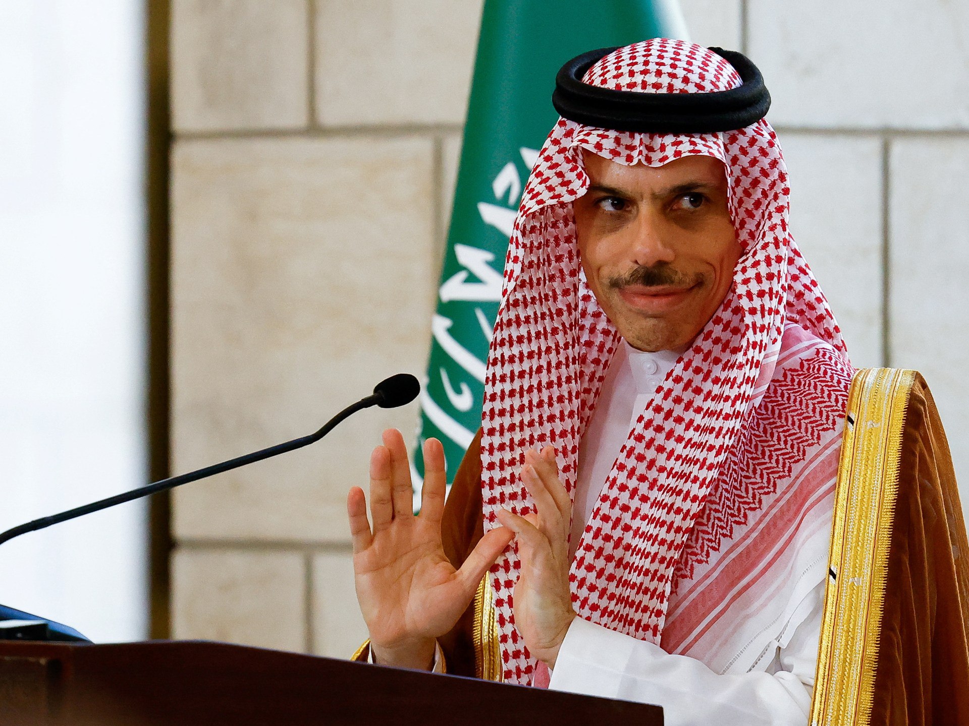 Wp Header Logo 141.png