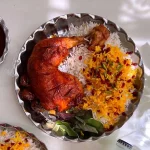 هشدار؛ غذا را بیشتر از ۲ ساعت بیرون یخچال نگه ندارید!
