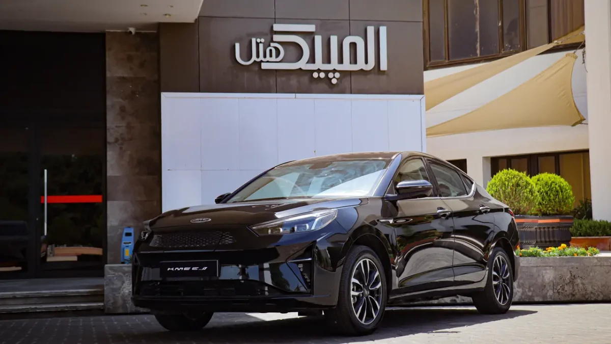 Wp Header Logo 142.png