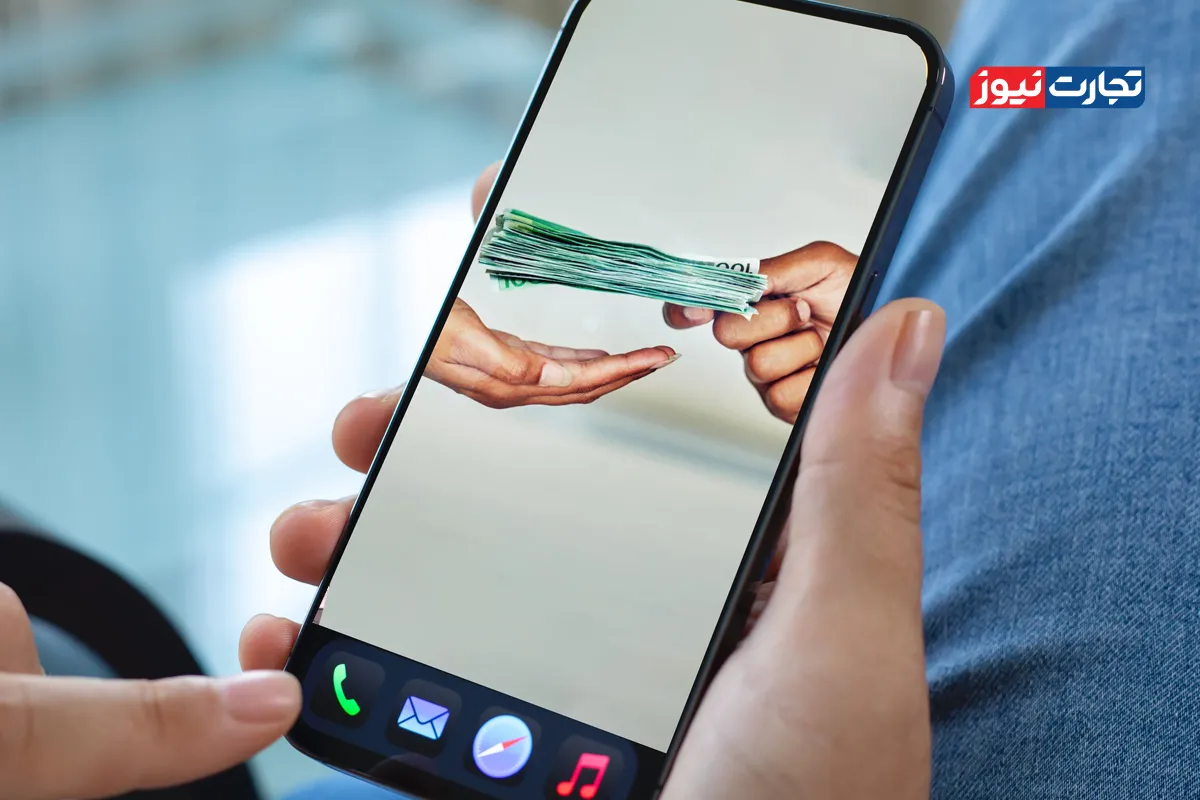 Wp Header Logo 143.png