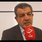 عدم عرضه خودرو توسط خودروسازان مصداق بارز احتکار است+ فیلم