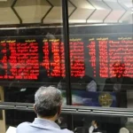 حمایت ۱۷.۵ هزار میلیارد تومانی صندوق توسعه از بازار سرمایه