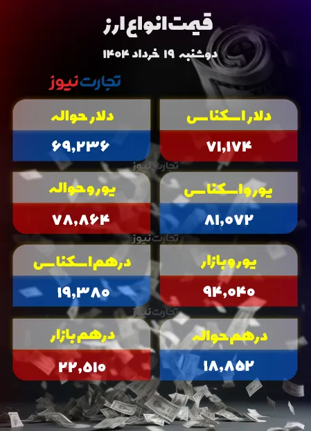 Wp Header Logo 1457.png