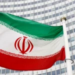 ۷ گزینه ایران برای واکنش فوری به قطعنامه شورای حکام