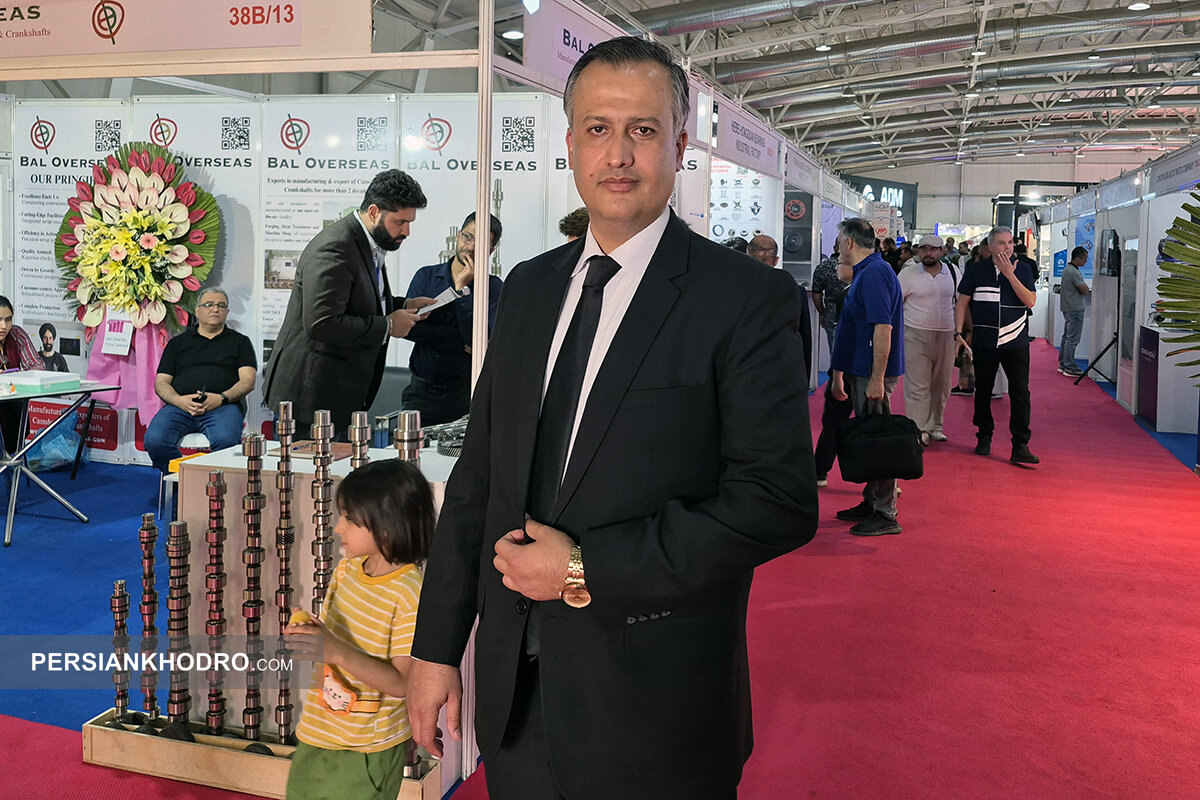 Wp Header Logo 152.png