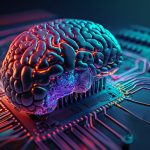آخرین اخبار شفقنا از حوزه فناوری و هوش مصنوعی؛ از «تشخیص دیابت نوع 1»  تا «ابداع قلم هوشمند برای تشخیص پارکینسون» با کمک هوش مصنوعی
