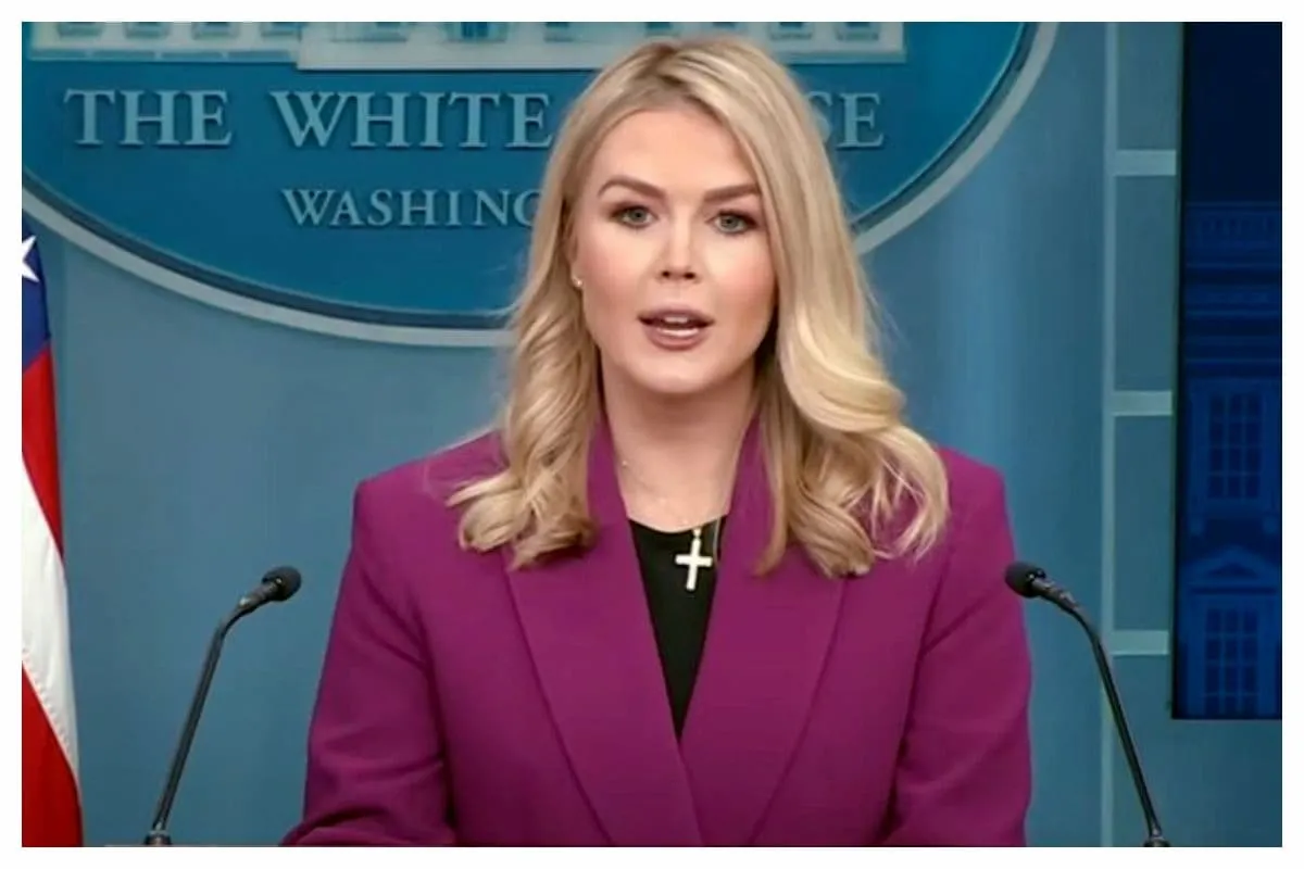 Wp Header Logo 153.png