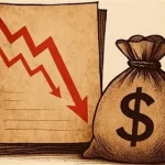 برنامه وزیر پیشنهادی اقتصاد برای کارآمدسازی بودجه