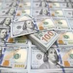 قیمت دلار هرات امروز سه شنبه 20 خرداد 1404
