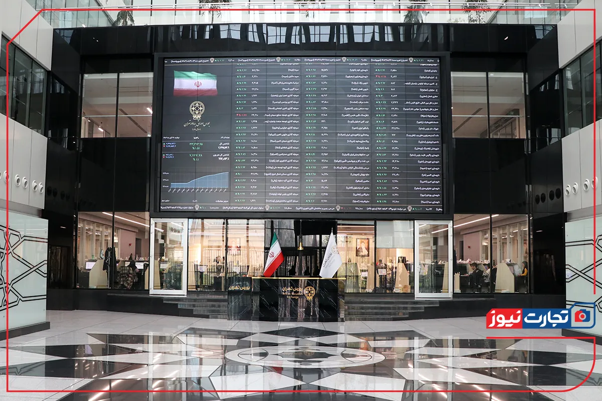 Wp Header Logo 172.png