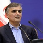 فردا دو روش جدید تامین ارزی افتتاح می‌شود/ واردات خودرو از محل ارز اشخاص
