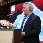 آماده کمک به تحقق برنامه های ایمیدرو هستیم