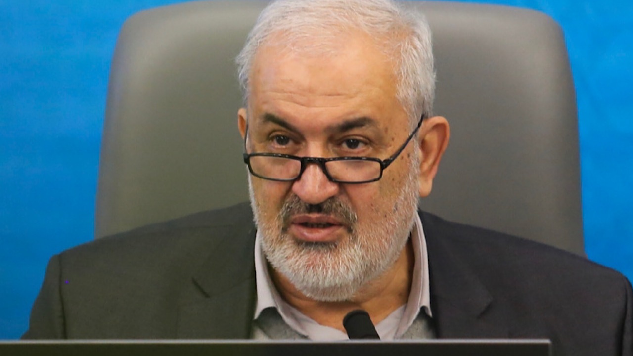 Wp Header Logo 174.png