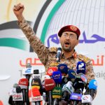 سخنگوی ارتش یمن: «با دو موشک بالستیک اسرائیل را هدف گرفتیم که یکی مستقیما به فرودگاه بن‌گوریون اصابت کرد»