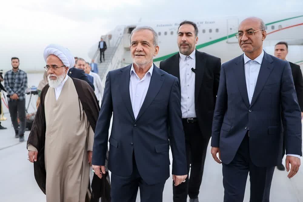 Wp Header Logo 175.png