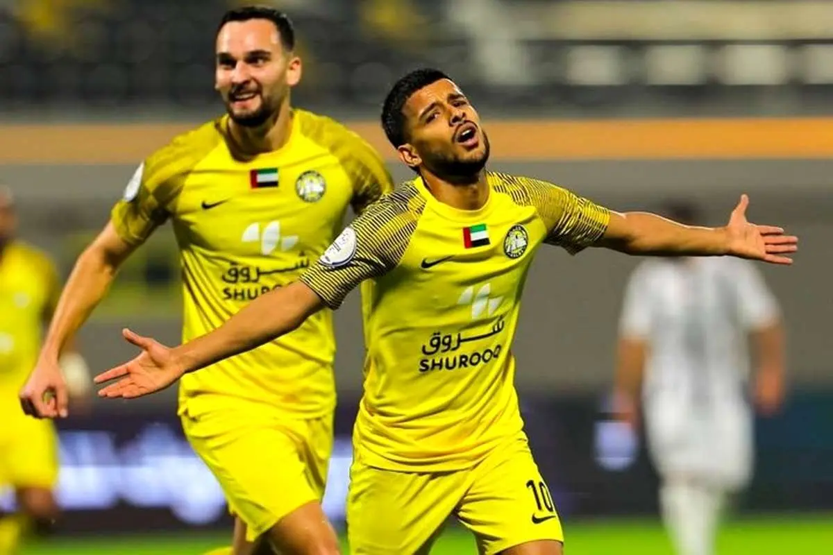 Wp Header Logo 1758.png