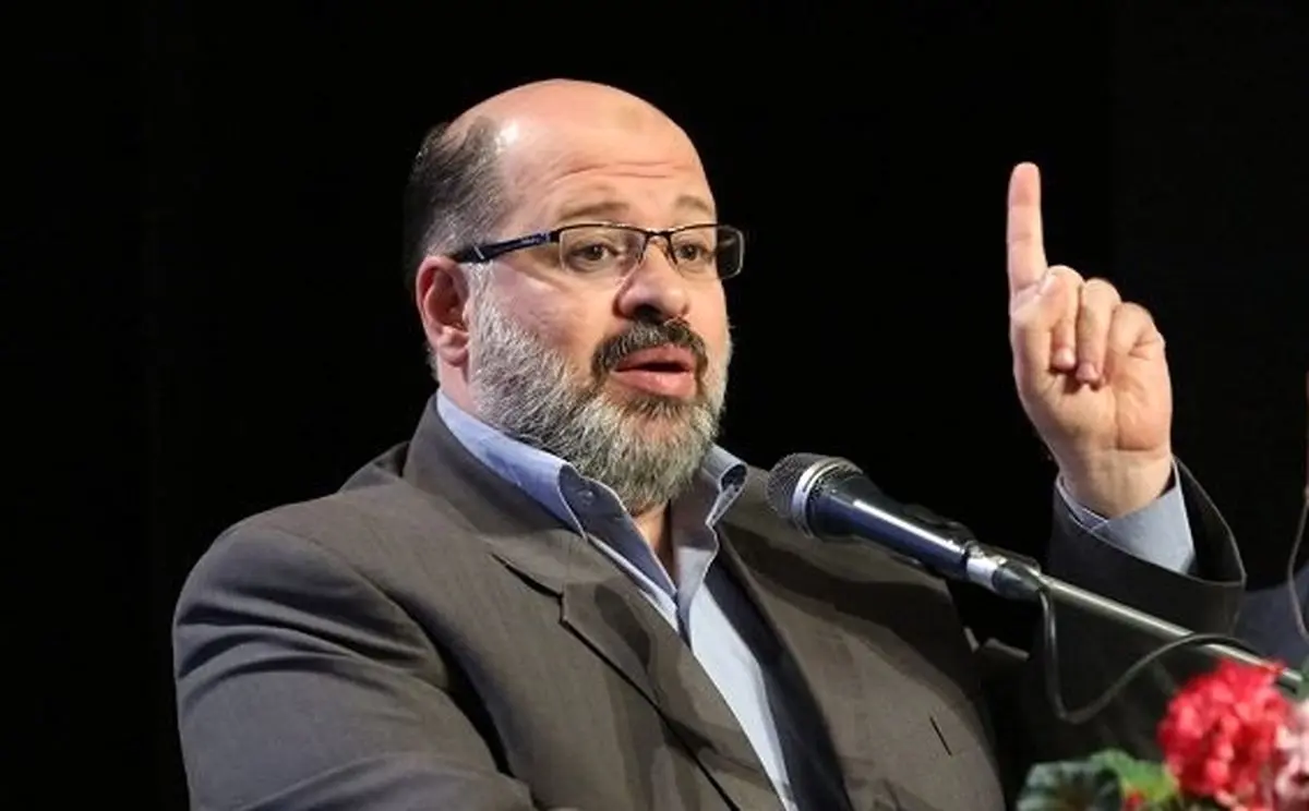 Wp Header Logo 176.png